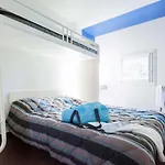 Hotel Hotelf1 Actipole