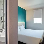 Hotelf1 Actipole Hotel