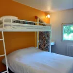 Hotelf1 Actipole Metz