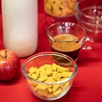 酒店 梅斯阿克蒂普尔一级方程式酒店 梅斯