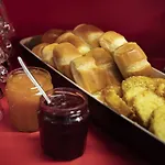 Hotel Hotelf1 Actipole 2*