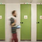 Hotel Hotelf1 Actipole Metz