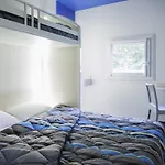 Hotel Hotelf1 Actipole