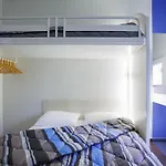 Hotelf1 Actipole 2*