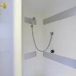 梅斯阿克蒂普尔一级方程式酒店 酒店 2*