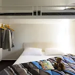 Hotelf1 Actipole Metz