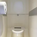 酒店 梅斯阿克蒂普尔一级方程式酒店 2*