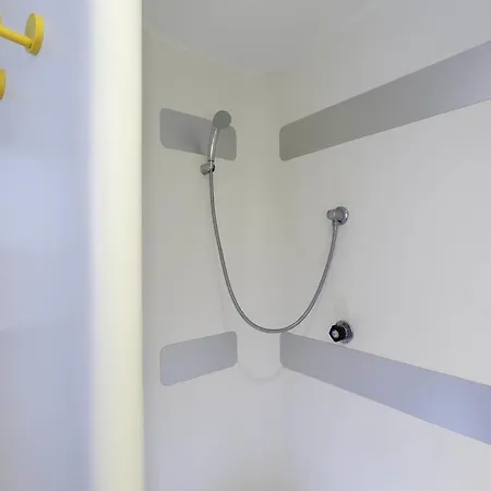 Hotelf1 Actipole Hotel 2*