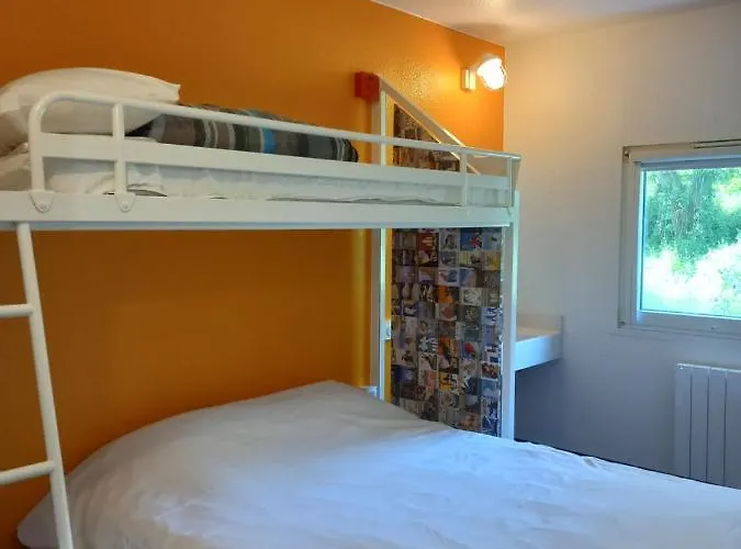 Hotelf1 Actipole Mety