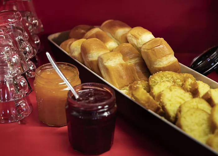 Hotel Hotelf1 Actipole 2*