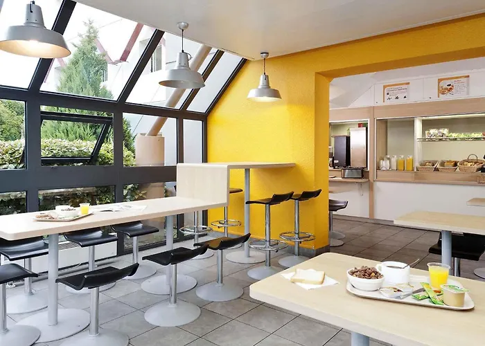 Hotelf1 Actipole Hotel 2*